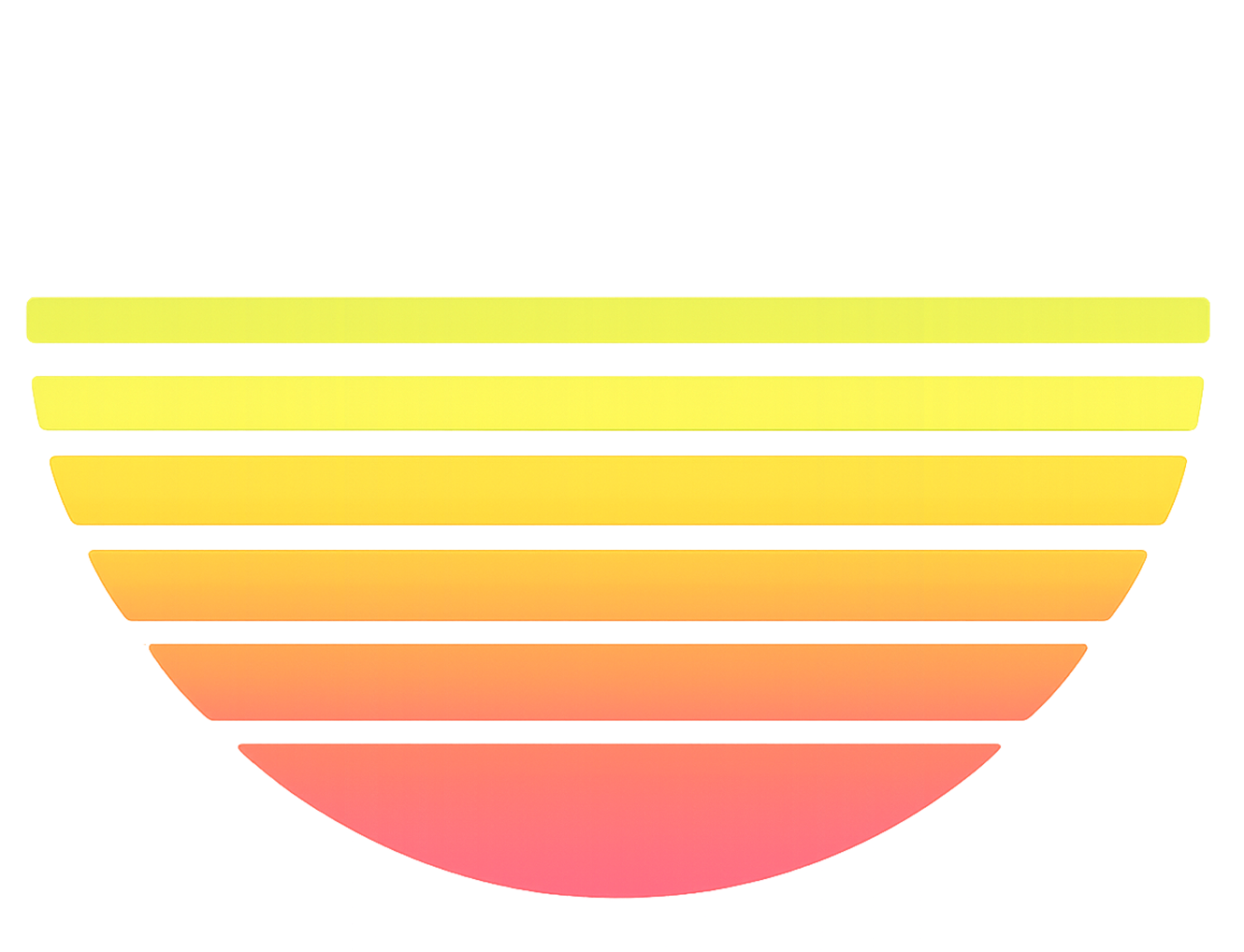 RecallVerse
